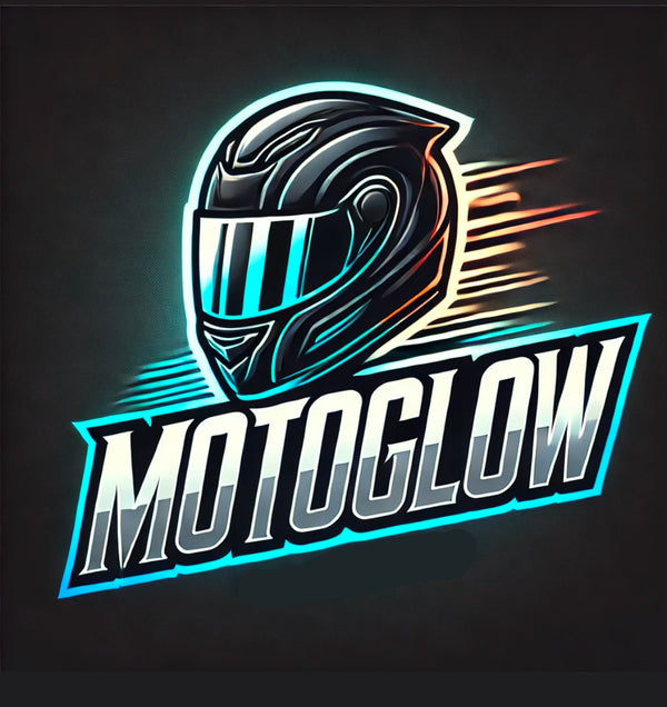 MotoGlow